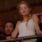 Artikel 600_8 Film Dengan Skor Terburuk Rotten Tomatoes3