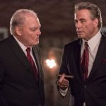 Artikel 600_8 Film Dengan Skor Terburuk Rotten Tomatoes4