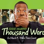 Artikel 600_8 Film Dengan Skor Terburuk Rotten Tomatoes6