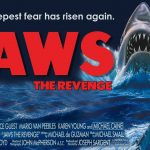 Artikel 600_8 Film Dengan Skor Terburuk Rotten Tomatoes8