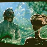 Artikel 600_8 Film Paling Banyak Ditonton Hingga Saat Ini1