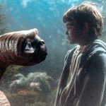 Artikel 600_8 Film Paling Banyak Ditonton Hingga Saat Ini1