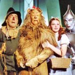 Artikel 600_8 Film Paling Banyak Ditonton Hingga Saat Ini3