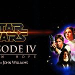 Artikel 600_8 Film Paling Banyak Ditonton Hingga Saat Ini4