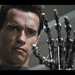 Artikel 600_8 Film Paling Banyak Ditonton Hingga Saat Ini7