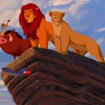 Artikel 600_8 Film Paling Banyak Ditonton Hingga Saat Ini8