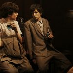 Artikel 600_8 Film Tentang Kepribadian Ganda2