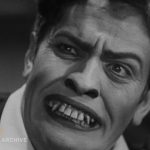 Artikel 600_8 Film Tentang Kepribadian Ganda3