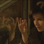 Artikel 600_8 Film Tentang Kepribadian Ganda5