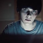 Artikel 600_8 Film Tentang Kepribadian Ganda7