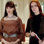 Artikel 600_8 Film Tentang Wanita Yang Menginspirasi2