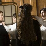 COCO AVANT CHANEL (2008)