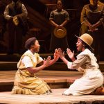 Artikel 600_8 Film Tentang Wanita Yang Menginspirasi7