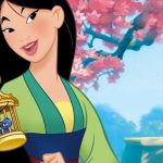 Artikel 600_8 Film Tentang Wanita Yang Menginspirasi8