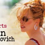 Artikel 600_8 Film Terinspirasi Dari Skandal1