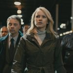 Artikel 600_8 Film Terinspirasi Dari Skandal3