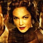 Artikel 600_8 Film Terinspirasi Dari Skandal4