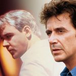 Artikel 600_8 Film Terinspirasi Dari Skandal5