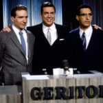 Artikel 600_8 Film Terinspirasi Dari Skandal6