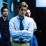 Artikel 600_8 Film Terinspirasi Dari Skandal7