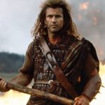 Artikel 600_8 Film Yang Karakter Utama 1