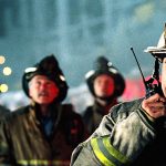 Artikel 600_8 Film Yang Karakter Utama 2