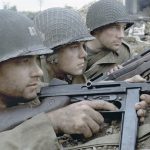 Artikel 600_8 Film Yang Karakter Utama 5