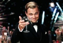 8 Film Yang Karakter Utamanya Mati, Dramatis Sekali!