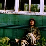 Artikel 600_8 Film Yang Karakter Utama 8