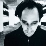 Artikel 600_8 Film Yang Membuat Penonton Menjadi Pintar1