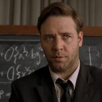 Artikel 600_8 Film Yang Membuat Penonton Menjadi Pintar2