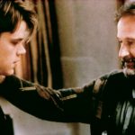 Artikel 600_8 Film Yang Membuat Penonton Menjadi Pintar4