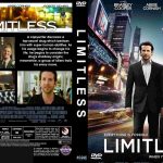 Artikel 600_8 Film Yang Membuat Penonton Menjadi Pintar6