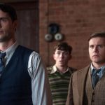 Artikel 600_8 Film Yang Membuat Penonton Menjadi Pintar7