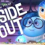 Artikel 600_8 Film Yang Membuat Penonton Menjadi Pintar8