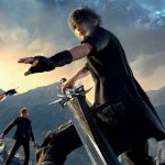 Artikel 600_8 Game Dengan Ukuran File Terbesar1