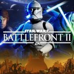 Artikel 600_8 Game Dengan Ukuran File Terbesar4