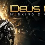 Artikel 600_8 Game Dengan Ukuran File Terbesar6