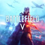 Artikel 600_8 Game Dengan Ukuran File Terbesar8