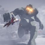 Artikel 600_8 Game PC Terbaru Maret 20192