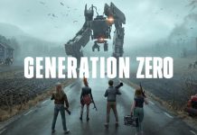 8 Game PC Terbaru Maret 2019, Segera Cek!