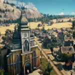 Artikel 600_8 Game PC Terbaru Maret 20196