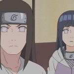 Artikel 600_8 Karakter Naruto2