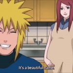 Artikel 600_8 Karakter Naruto3
