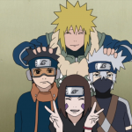 Artikel 600_8 Karakter Naruto5