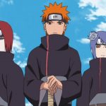 Artikel 600_8 Karakter Naruto6