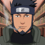 Artikel 600_8 Karakter Naruto7