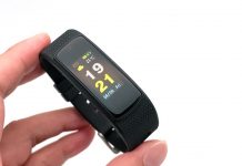 8 Rekomendasi Smartband Terbaik, Olah Ragamu Takkan Kesepian