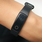 Artikel 600_8 Rekomendasi Smartband Terbaik7