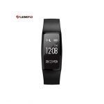 Artikel 600_8 Rekomendasi Smartband Terbaik8